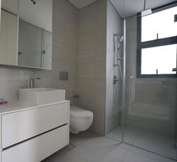 VIIO @ Balestier (D12), Apartment #613906641
